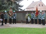 IMG_0784.JPG