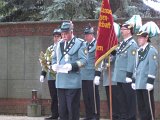 IMG_0786.JPG