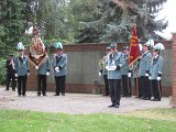 IMG_0787.JPG