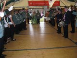 IMG_0788.JPG