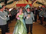 IMG_0789.JPG