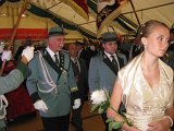 IMG_0790.JPG