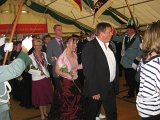IMG_0792.JPG