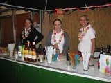 IMG_0797.JPG