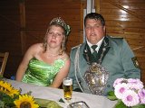 IMG_0800.JPG