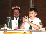 IMG_0801.JPG
