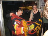 IMG_0804.JPG