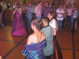 IMG_0805.JPG