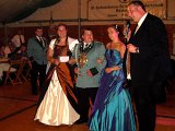 IMG_0806.JPG