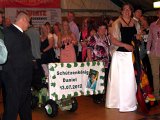 IMG_0807.JPG