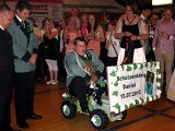 IMG_0809.JPG