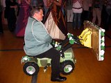IMG_0810.JPG