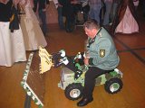 IMG_0812.JPG