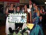 IMG_0815.JPG