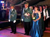 IMG_0817.JPG