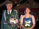 IMG_0818.JPG
