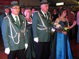 IMG_0819.JPG