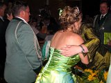 IMG_0821.JPG