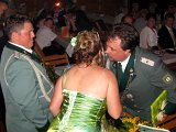 IMG_0822.JPG