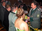 IMG_0823.JPG