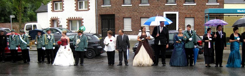 IMG_1090