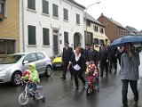 IMG_0990.JPG