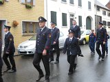 IMG_0991.JPG