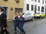 IMG_0992.JPG
