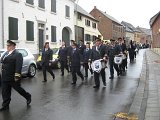 IMG_0993.JPG
