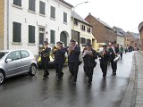 IMG_0994.JPG