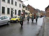 IMG_0995.JPG