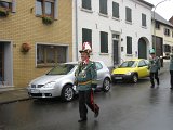 IMG_0996.JPG