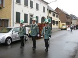 IMG_0997.JPG