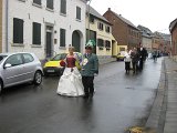 IMG_0998.JPG