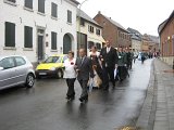 IMG_0999.JPG