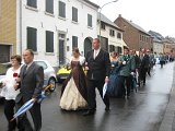 IMG_1000.JPG