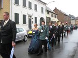 IMG_1001.JPG