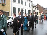 IMG_1002.JPG