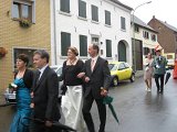 IMG_1003.JPG