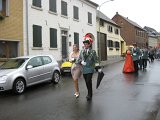 IMG_1004.JPG