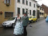 IMG_1006.JPG