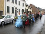 IMG_1007.JPG