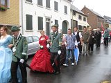 IMG_1008.JPG