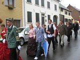 IMG_1009.JPG