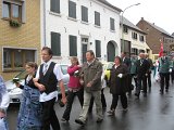 IMG_1010.JPG