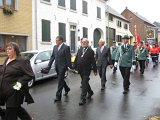 IMG_1011.JPG