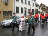 IMG_1012.JPG