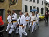 IMG_1013.JPG