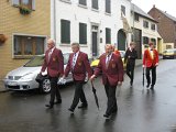 IMG_1014.JPG