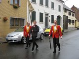 IMG_1015.JPG